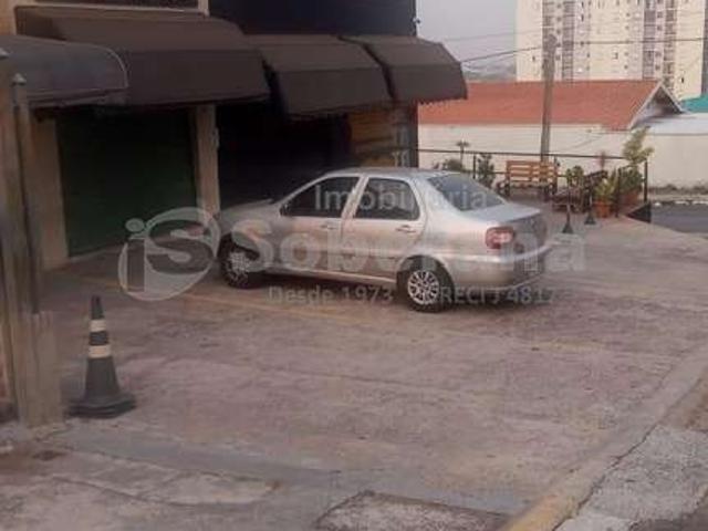 Galpão venda em Região Imediata de Campinas, Região Metropolitana de Campinas
