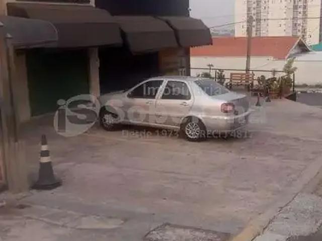 Galpão venda em Região Imediata de Campinas, Região Metropolitana de Campinas