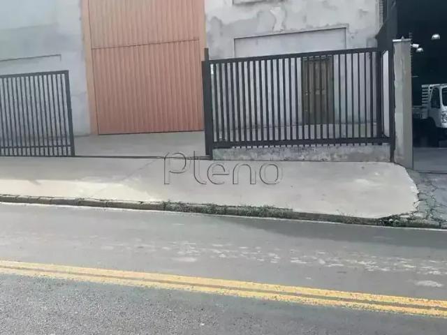 Galpão venda em Região Imediata de Campinas, Região Metropolitana de Campinas