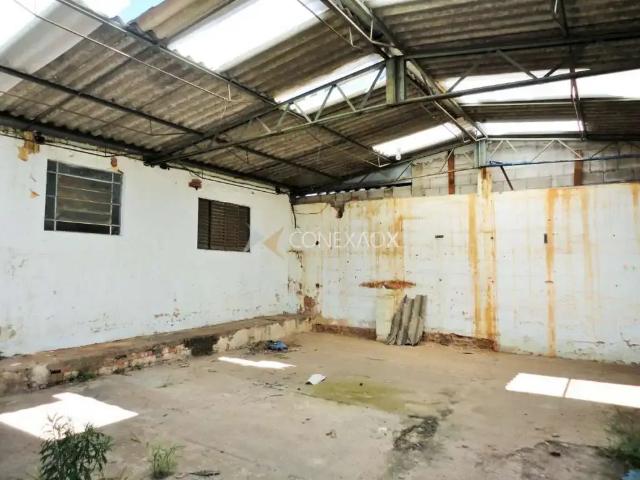 Galpão venda em Região Imediata de Campinas, Região Metropolitana de Campinas