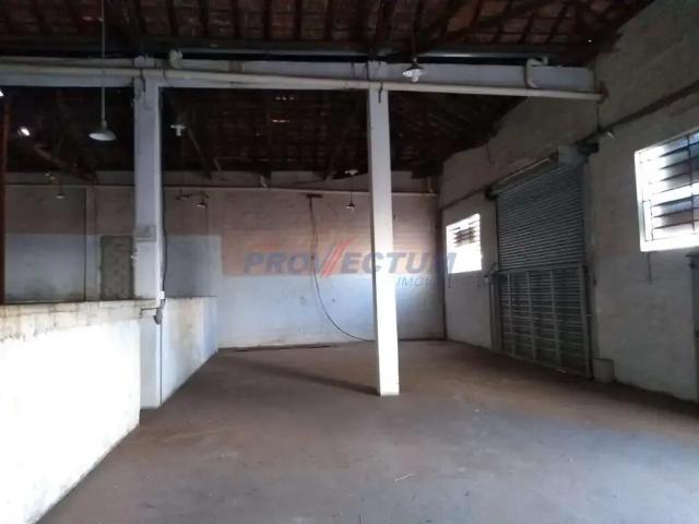 Galpão venda em Região Imediata de Campinas, Região Metropolitana de Campinas