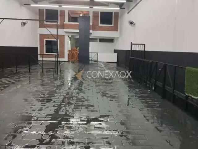 Galpão venda em Região Imediata de Campinas, Região Metropolitana de Campinas