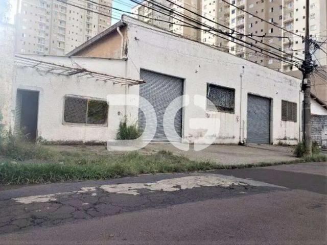 Galpão venda em Região Imediata de Campinas, Região Metropolitana de Campinas