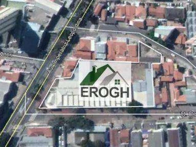 Galpão venda em Região Imediata de Campinas, Região Metropolitana de Campinas