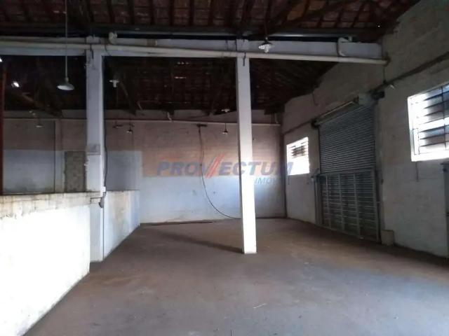 Galpão venda em Região Imediata de Campinas, Região Metropolitana de Campinas