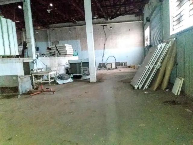 Galpão venda em Região Imediata de Campinas, Região Metropolitana de Campinas