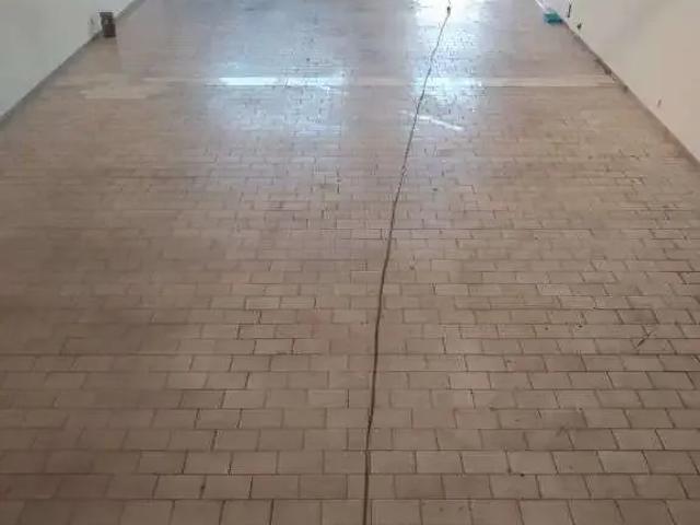 Galpão venda em Região Imediata de Campinas, Região Metropolitana de Campinas