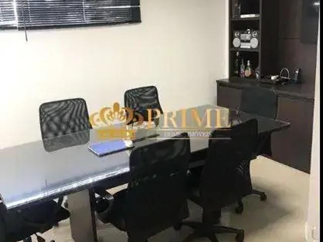 Galpão venda em Região Imediata de Campinas, Região Metropolitana de Campinas