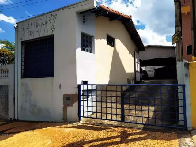 Galpão venda em Região Imediata de Campinas, Região Metropolitana de Campinas