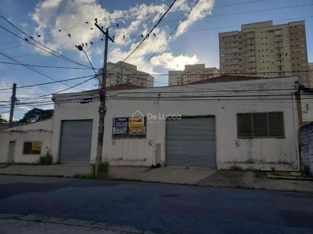 Galpão venda em Região Imediata de Campinas, Região Metropolitana de Campinas