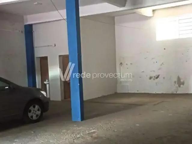 Galpão venda em Região Imediata de Campinas, Região Metropolitana de Campinas