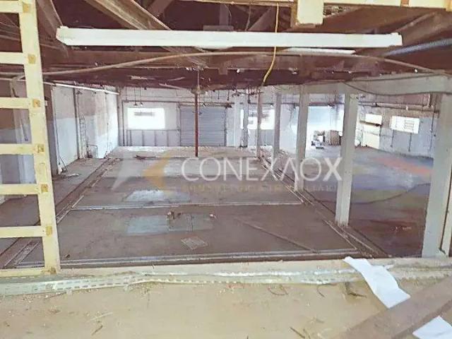Galpão venda em Região Imediata de Campinas, Região Metropolitana de Campinas
