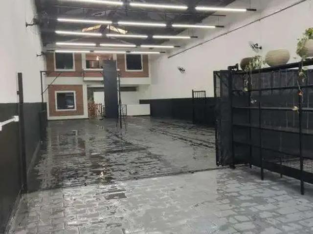 Galpão venda em Região Imediata de Campinas, Região Metropolitana de Campinas