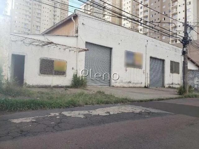Galpão venda em Região Imediata de Campinas, Região Metropolitana de Campinas