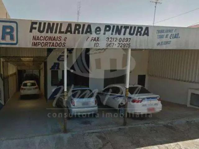 Galpão venda em Região Imediata de Campinas, Região Metropolitana de Campinas