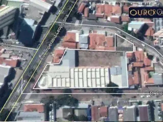 Galpão venda em Região Imediata de Campinas, Região Metropolitana de Campinas