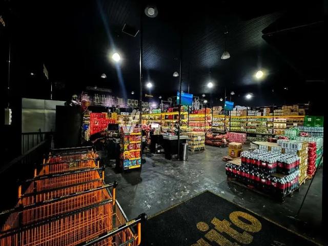 Galpão venda em Região Imediata de Campinas, Região Metropolitana de Campinas