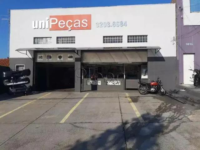 Galpão venda em Região Imediata de Campinas, Região Metropolitana de Campinas
