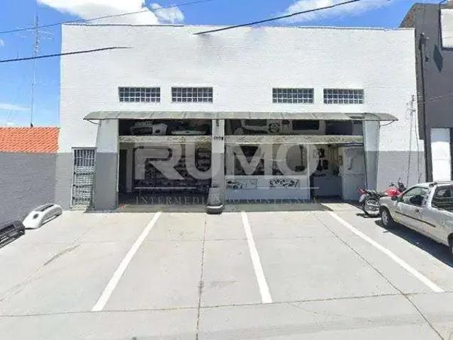 Galpão venda em Região Imediata de Campinas, Região Metropolitana de Campinas