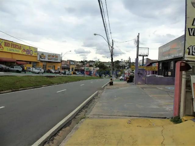 Galpão venda em Região Imediata de Campinas, Região Metropolitana de Campinas