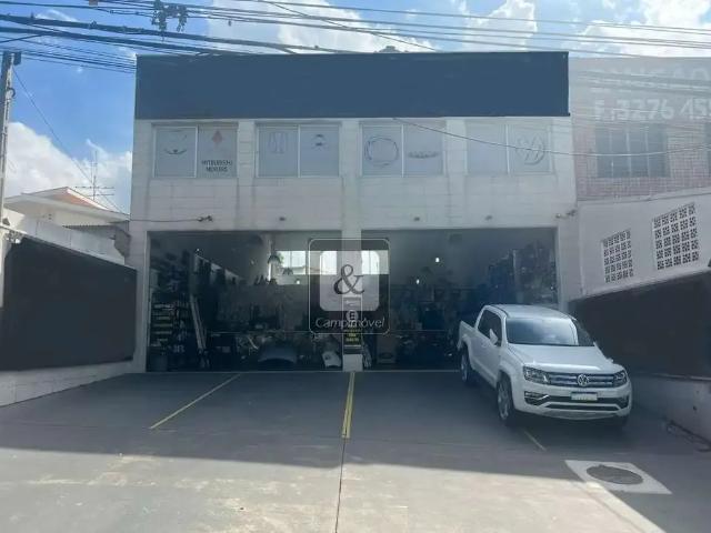Galpão venda em Região Imediata de Campinas, Região Metropolitana de Campinas