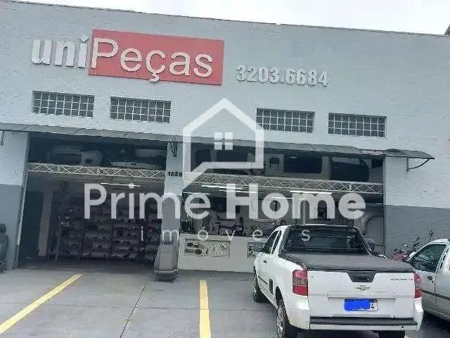 Galpão venda em Região Imediata de Campinas, Região Metropolitana de Campinas