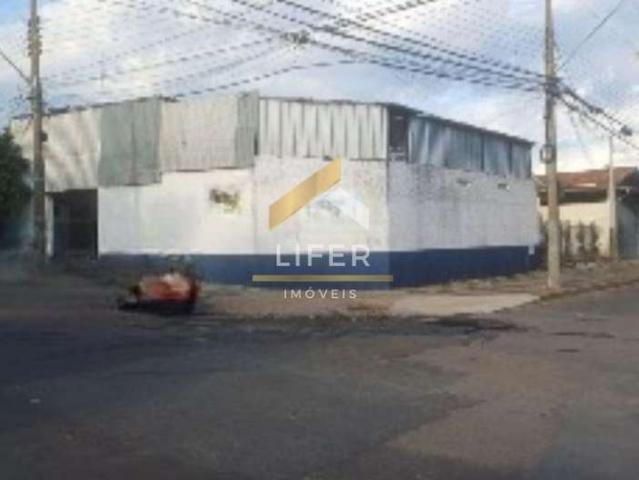 Galpão venda em Região Imediata de Campinas, Região Metropolitana de Campinas