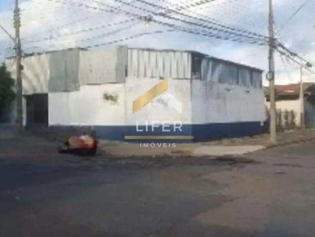 Galpão venda em Região Imediata de Campinas, Região Metropolitana de Campinas