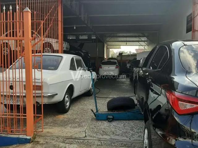 Galpão venda em Região Imediata de Campinas, Região Metropolitana de Campinas
