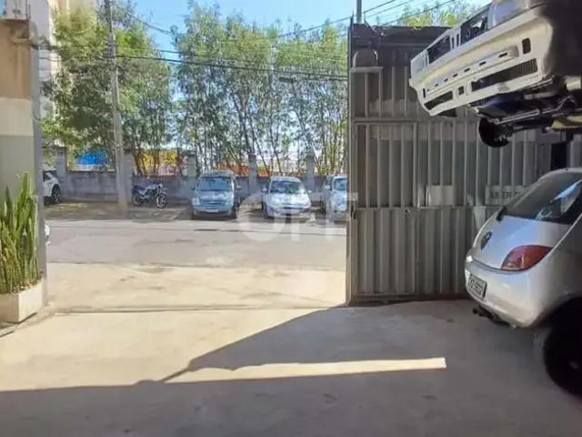 Galpão venda em Região Imediata de Campinas, Região Metropolitana de Campinas