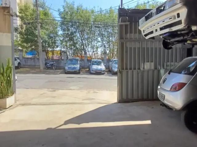 Galpão venda em Região Imediata de Campinas, Região Metropolitana de Campinas