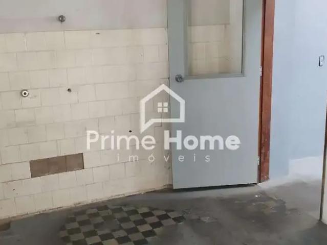 Galpão venda em Região Imediata de Campinas, Região Metropolitana de Campinas