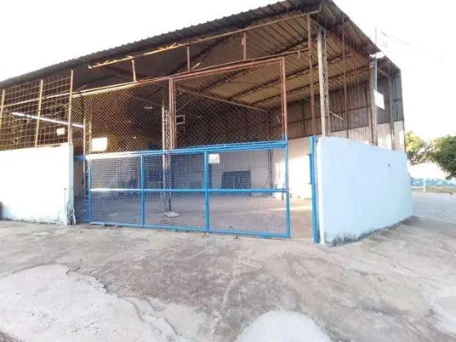Galpão venda em Região Imediata de Campinas, Região Metropolitana de Campinas