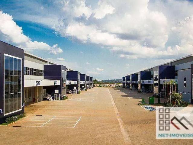 Galpão venda em Região Imediata de Campinas, Região Metropolitana de Campinas