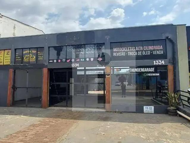 Galpão venda em Região Imediata de Campinas, Região Metropolitana de Campinas