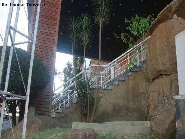 Galpão venda em Região Imediata de Campinas, Região Metropolitana de Campinas