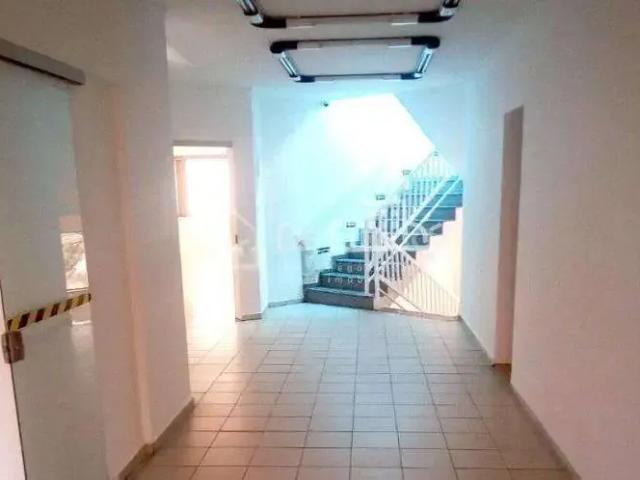 Galpão venda em Região Imediata de Campinas, Região Metropolitana de Campinas