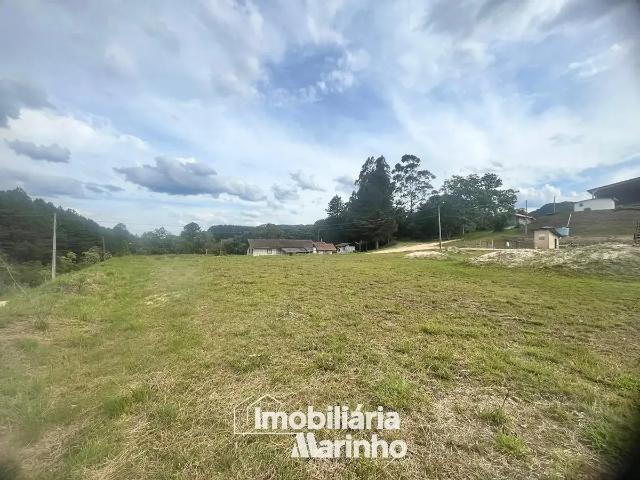 Galpão venda em Campo Alegre, Região Geográfica Intermediária de Joinville