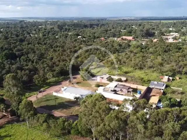 Galpão venda em Região Geográfica Imediata de Campo Grande, Campo Grande