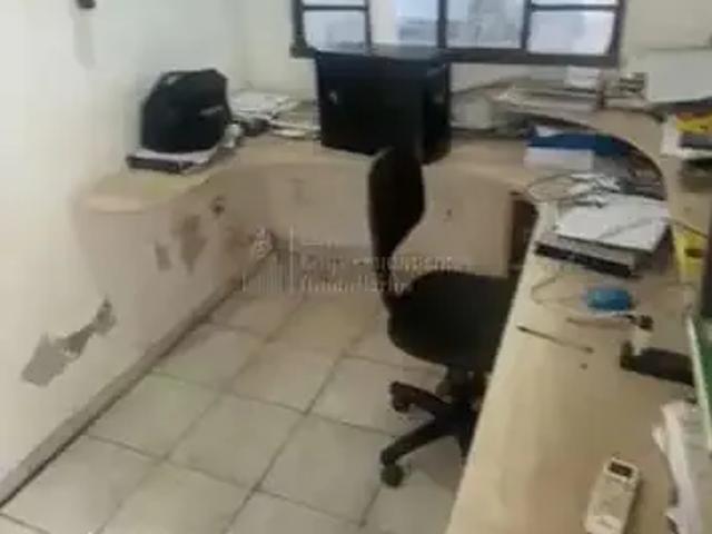 Galpão venda em Região Geográfica Imediata de Campo Grande, Campo Grande