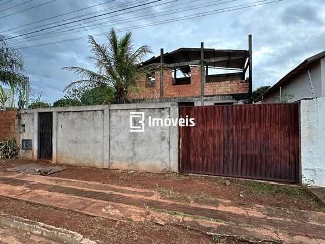 Galpão venda em Região Geográfica Imediata de Campo Grande, Campo Grande
