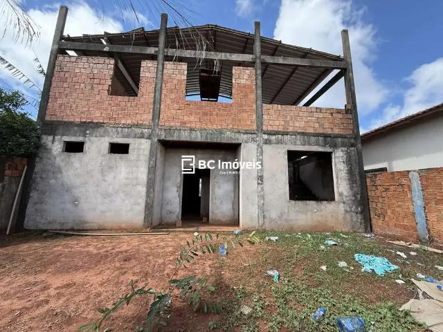 Galpão venda em Região Geográfica Imediata de Campo Grande, Campo Grande