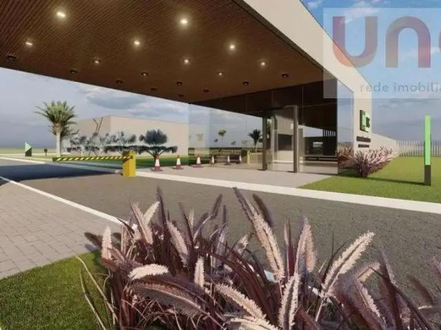 Galpão venda em Região Geográfica Imediata de Campo Grande, Campo Grande