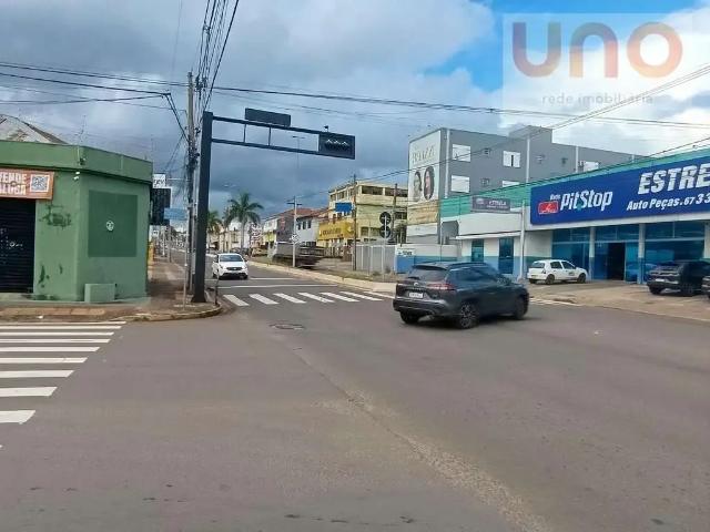 Galpão venda em Região Geográfica Imediata de Campo Grande, Campo Grande