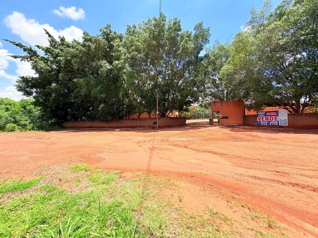 Galpão venda em Região Geográfica Imediata de Campo Grande, Campo Grande