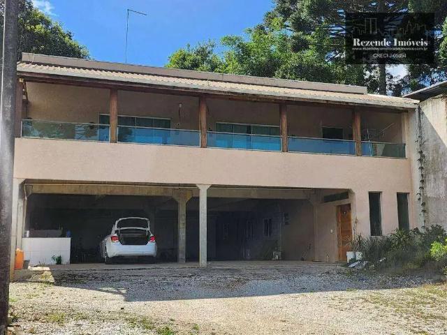 Galpão venda em Região Geográfica Imediata de Curitiba, Região Metropolitana de Curitiba