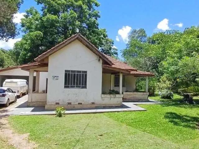 Galpão venda em Região Geográfica Imediata de Curitiba, Região Metropolitana de Curitiba