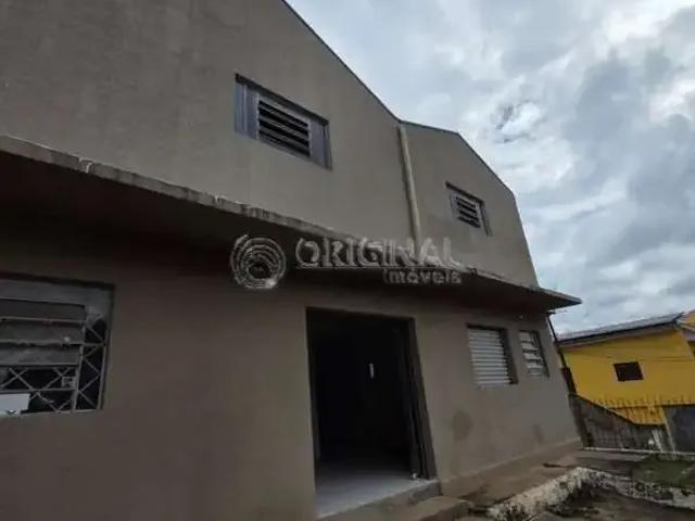 Galpão venda em Região Geográfica Imediata de Curitiba, Região Metropolitana de Curitiba