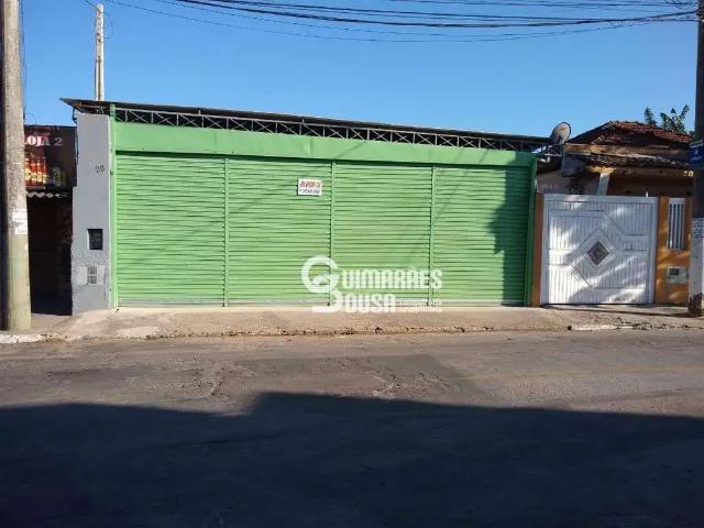 Galpão venda em Região Imediata de Jundiaí, Campo Limpo Paulista