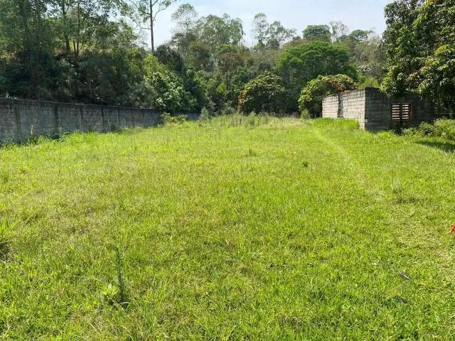 Galpão venda em Região Imediata de Jundiaí, Campo Limpo Paulista